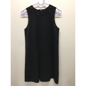 Isaac Mizrahi Little Black Dress